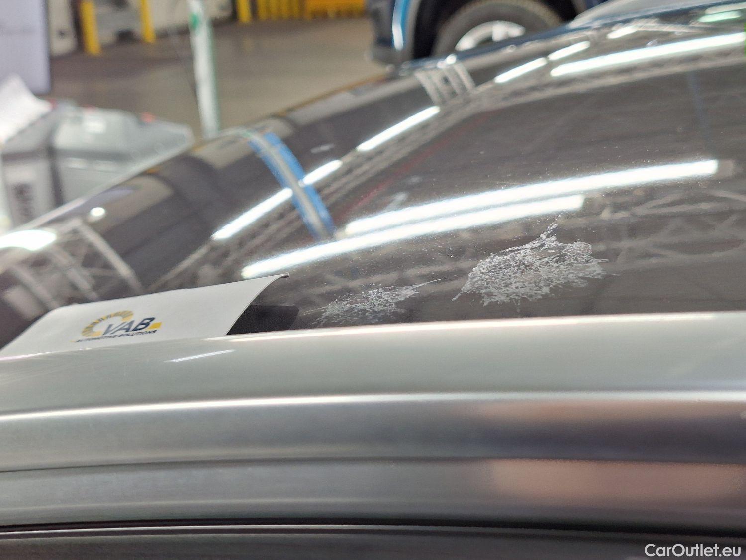  Mercedes  GLA Mercedes,  '20 PHEV, Mercedes-Benz   250e Business Solution 5d #56