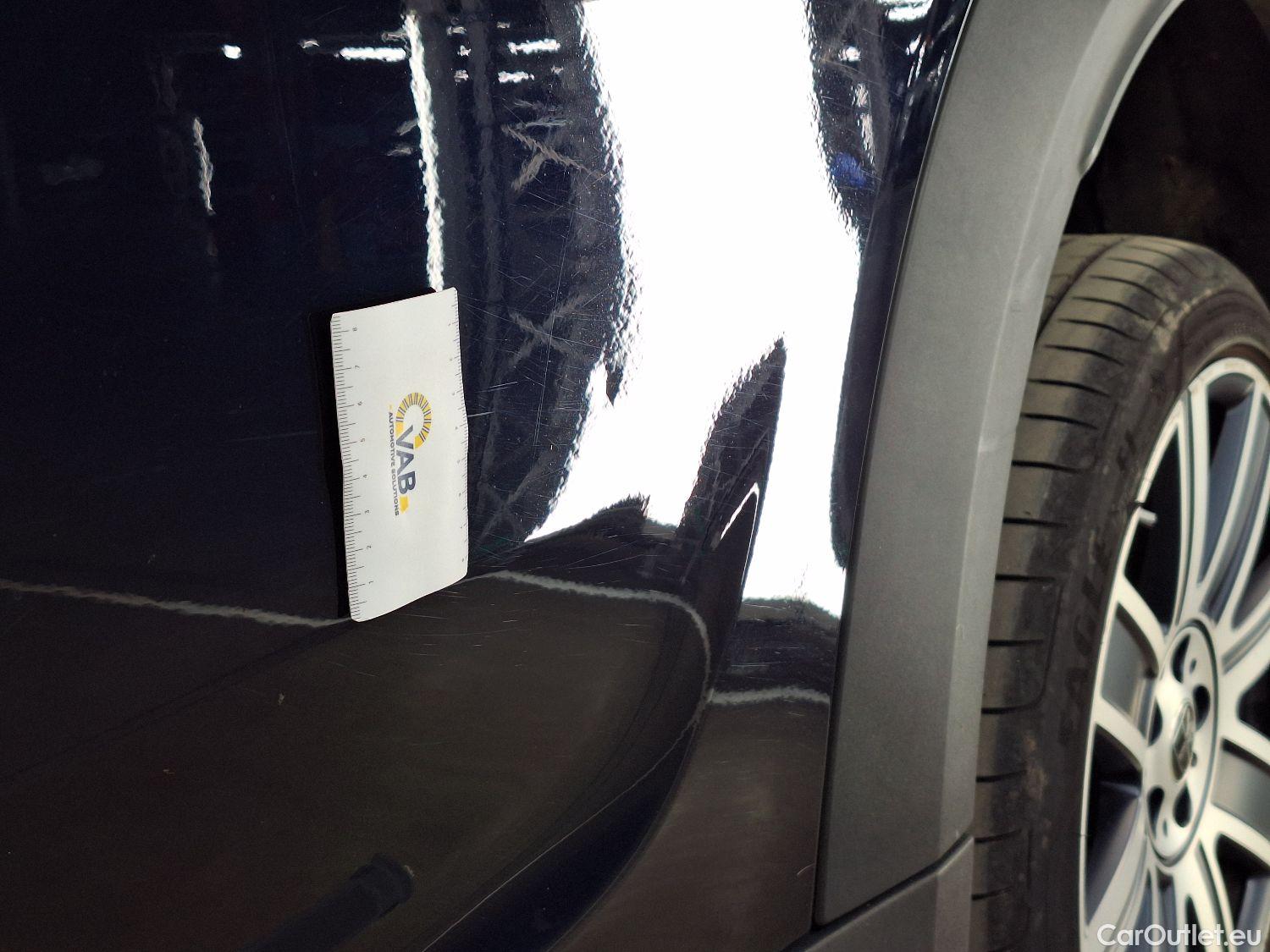  Mini  Countryman MINI, Mini  '16, Mini  Cooper S E ALL4 AT 5d #40