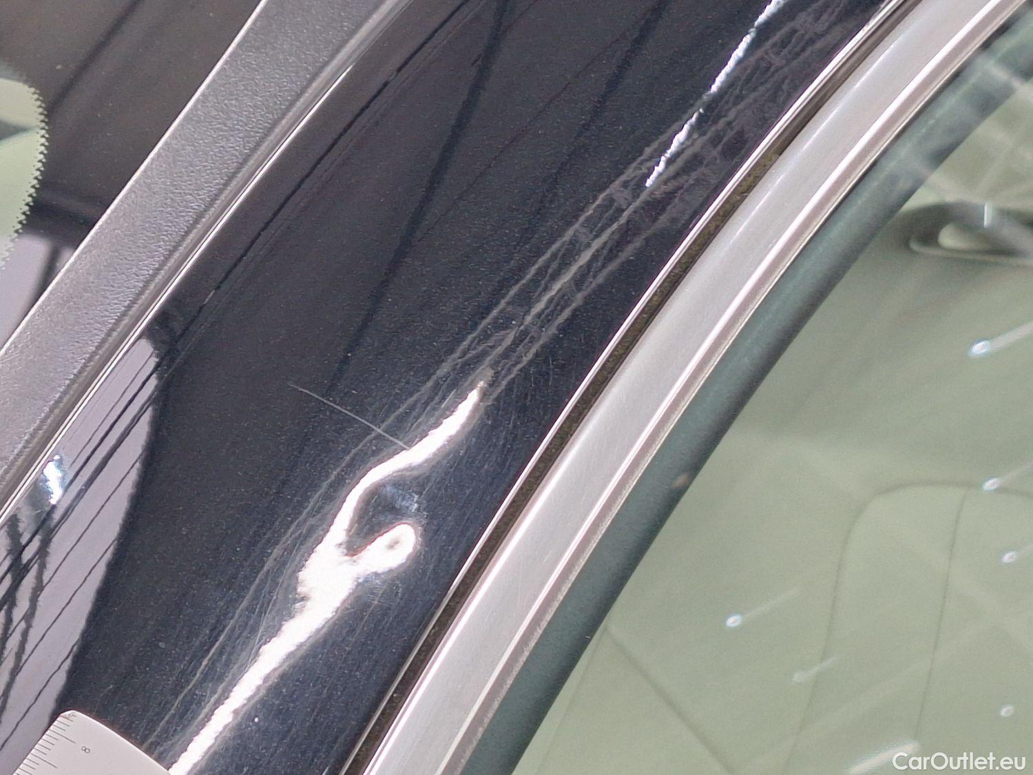  Mercedes  CLA-Klasse Mercedes, CLA-Class SB '19, Mercedes-Benz CLA Shooting Brake CLA 180 Business  #44