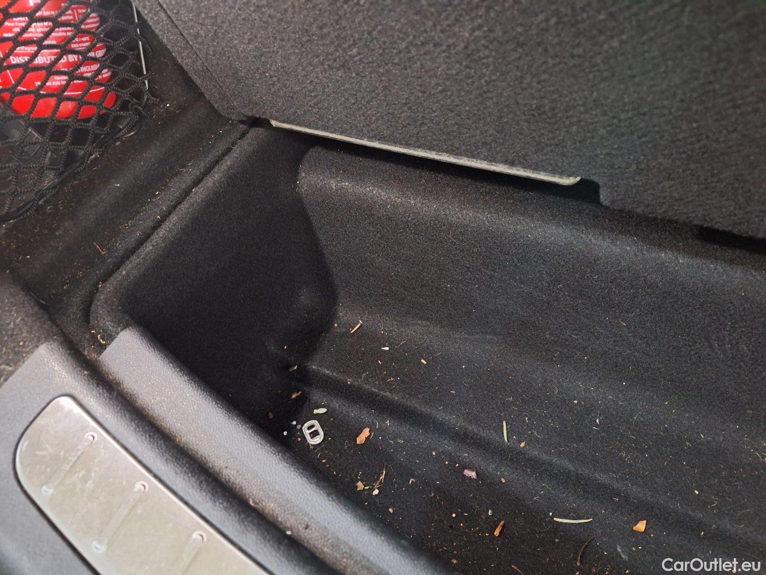  Mini  Countryman MINI, Mini  '16, Mini  Cooper S E ALL4 AT 5d #1