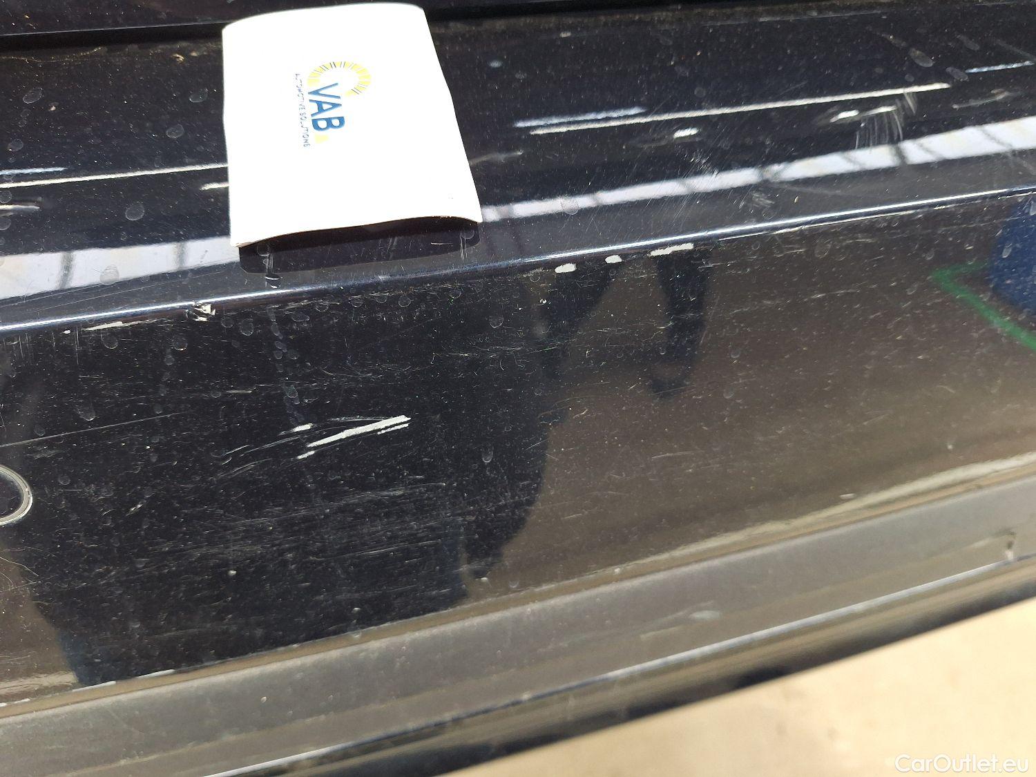  Mini  Countryman MINI, Mini  '16, Mini  Cooper S E ALL4 AT 5d #35