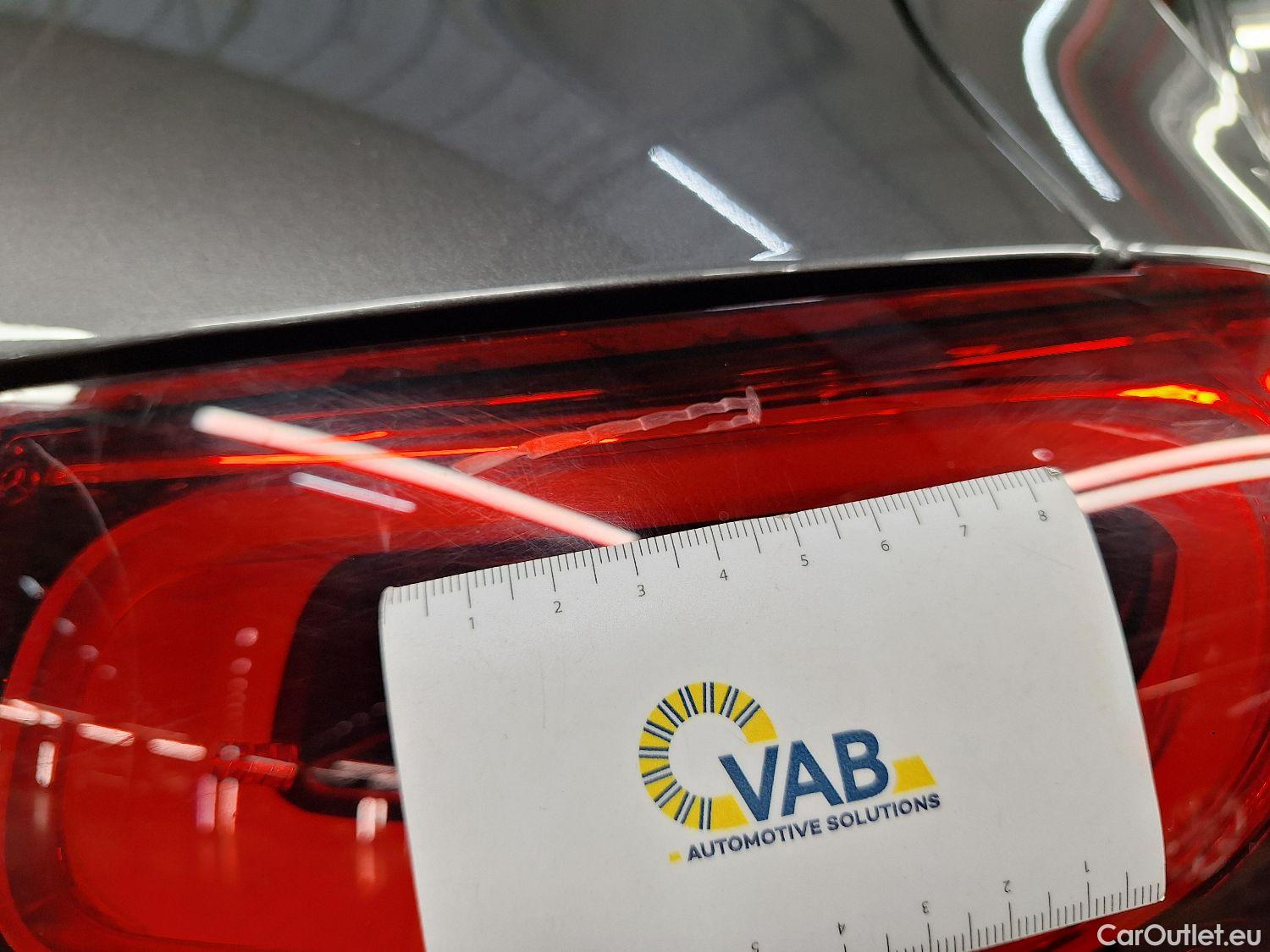  Mercedes  GLA Mercedes,  '20 PHEV, Mercedes-Benz   250e Business Solution 5d #16