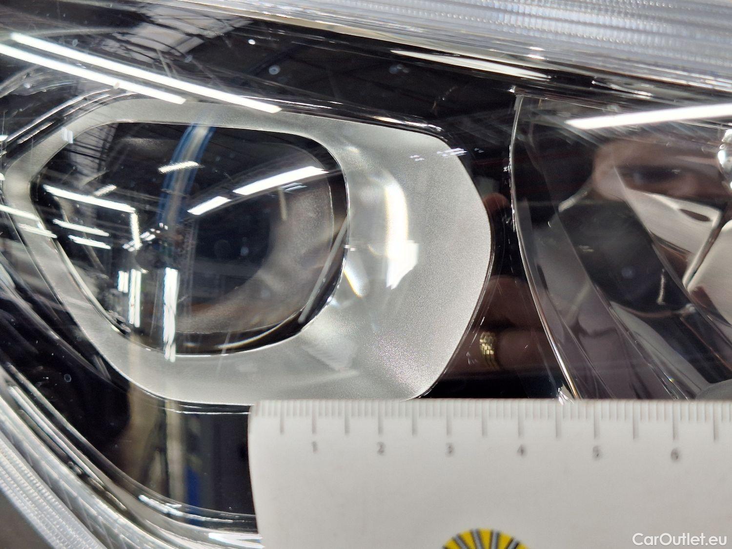  Mercedes  CLA-Klasse Mercedes, CLA-Class SB '19, Mercedes-Benz CLA Shooting Brake CLA 180 Business  #13