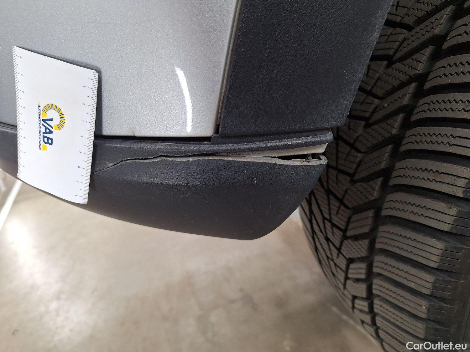  Mercedes  G-Klasee Mercedes, GLE '18, Mercedes-Benz GLE GLE 350 de 4MATIC 5d #2