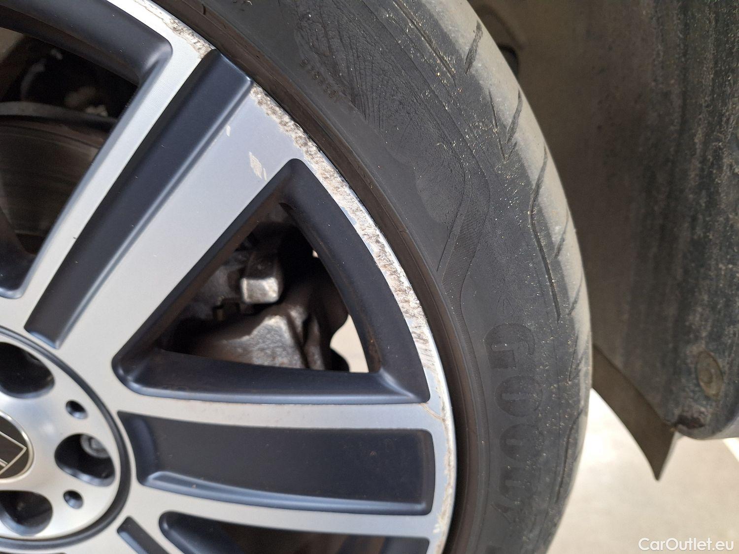  Mini  Countryman MINI, Mini  '16, Mini  Cooper S E ALL4 AT 5d #16