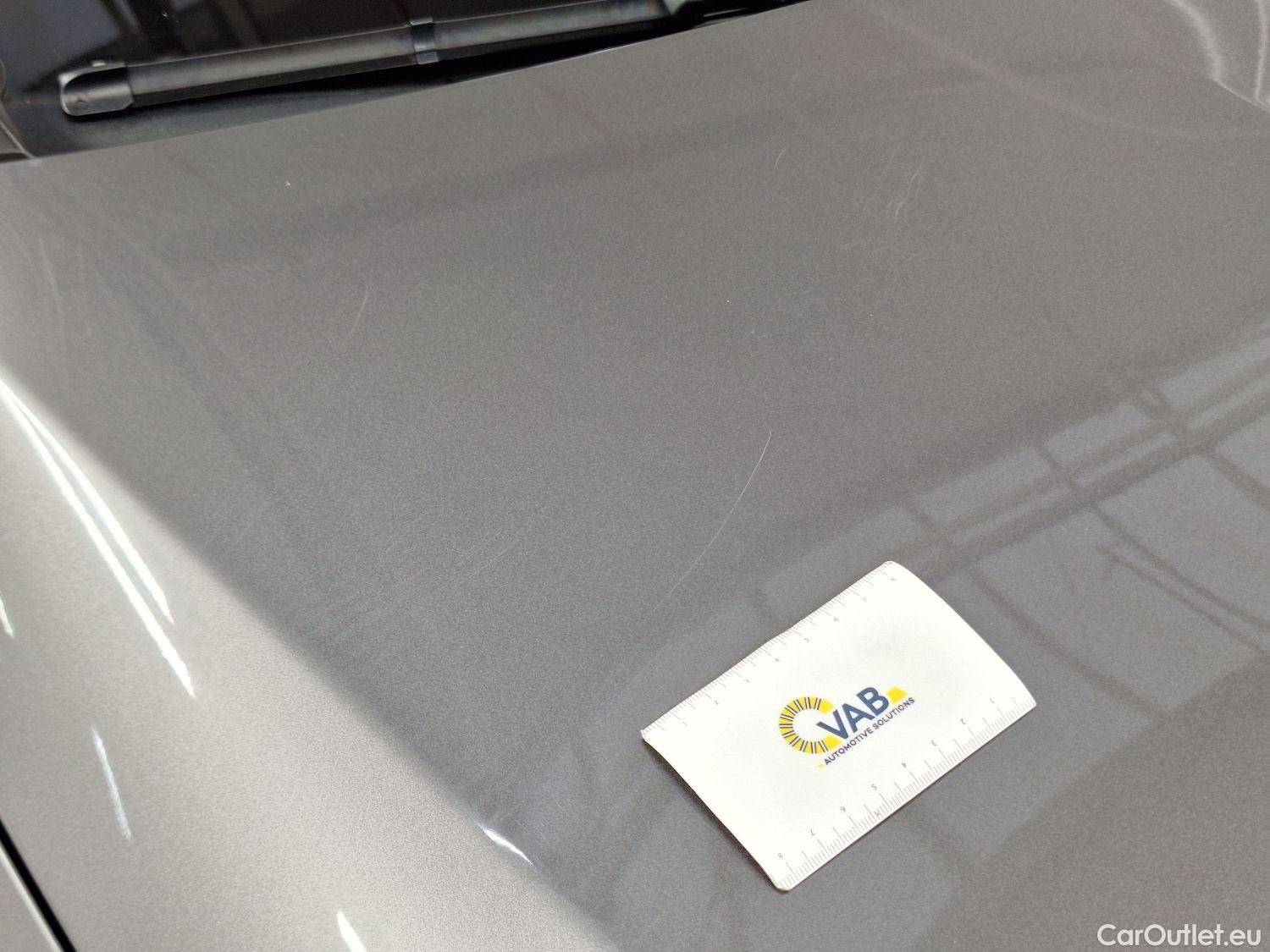  Mercedes  GLA Mercedes,  '20 PHEV, Mercedes-Benz   250e Business Solution 5d #59