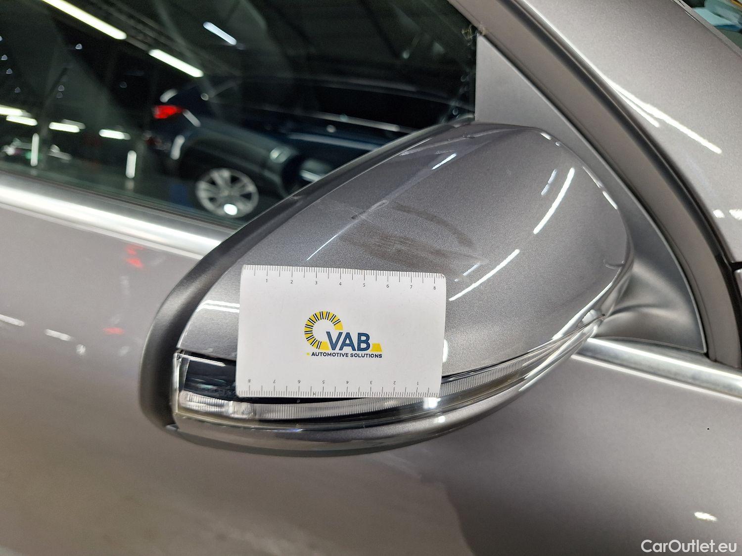  Mercedes  GLA Mercedes,  '20 PHEV, Mercedes-Benz   250e Business Solution 5d #39