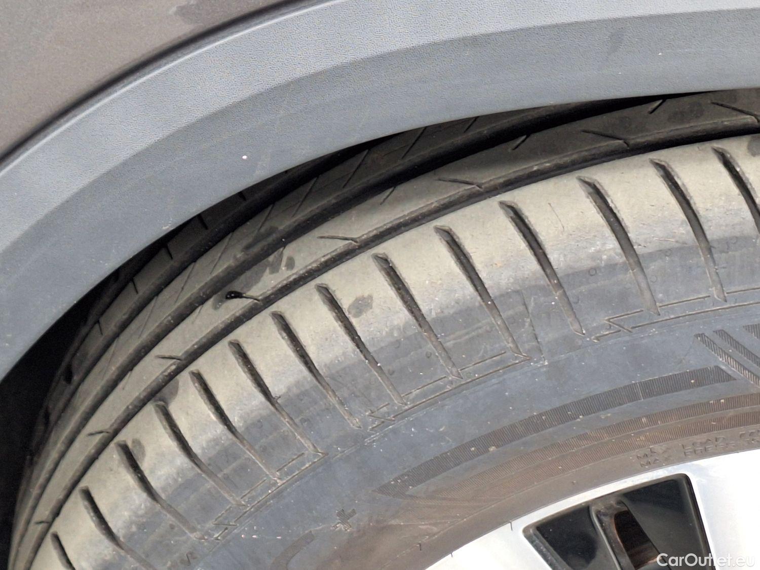  Mercedes  GLA Mercedes,  '20 PHEV, Mercedes-Benz   250e Business Solution 5d #62