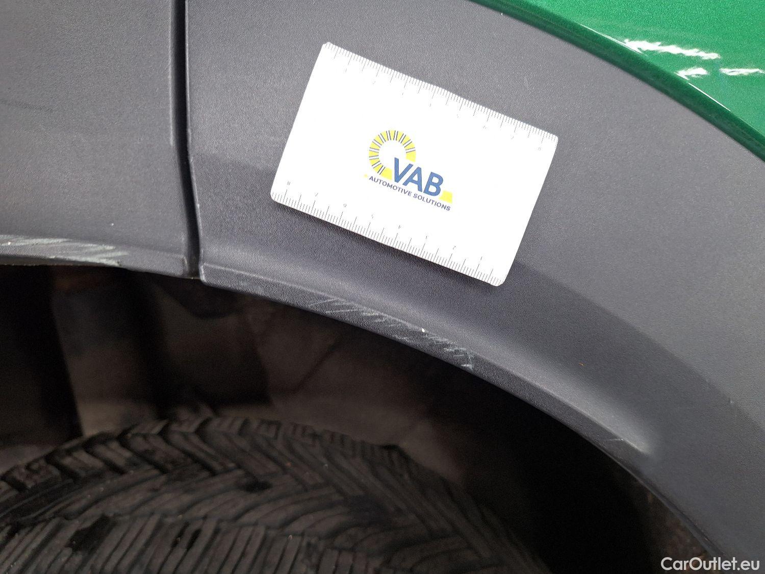  Mini  Countryman MINI, Mini  '16, Mini  Cooper S E ALL4 AT 5d #22