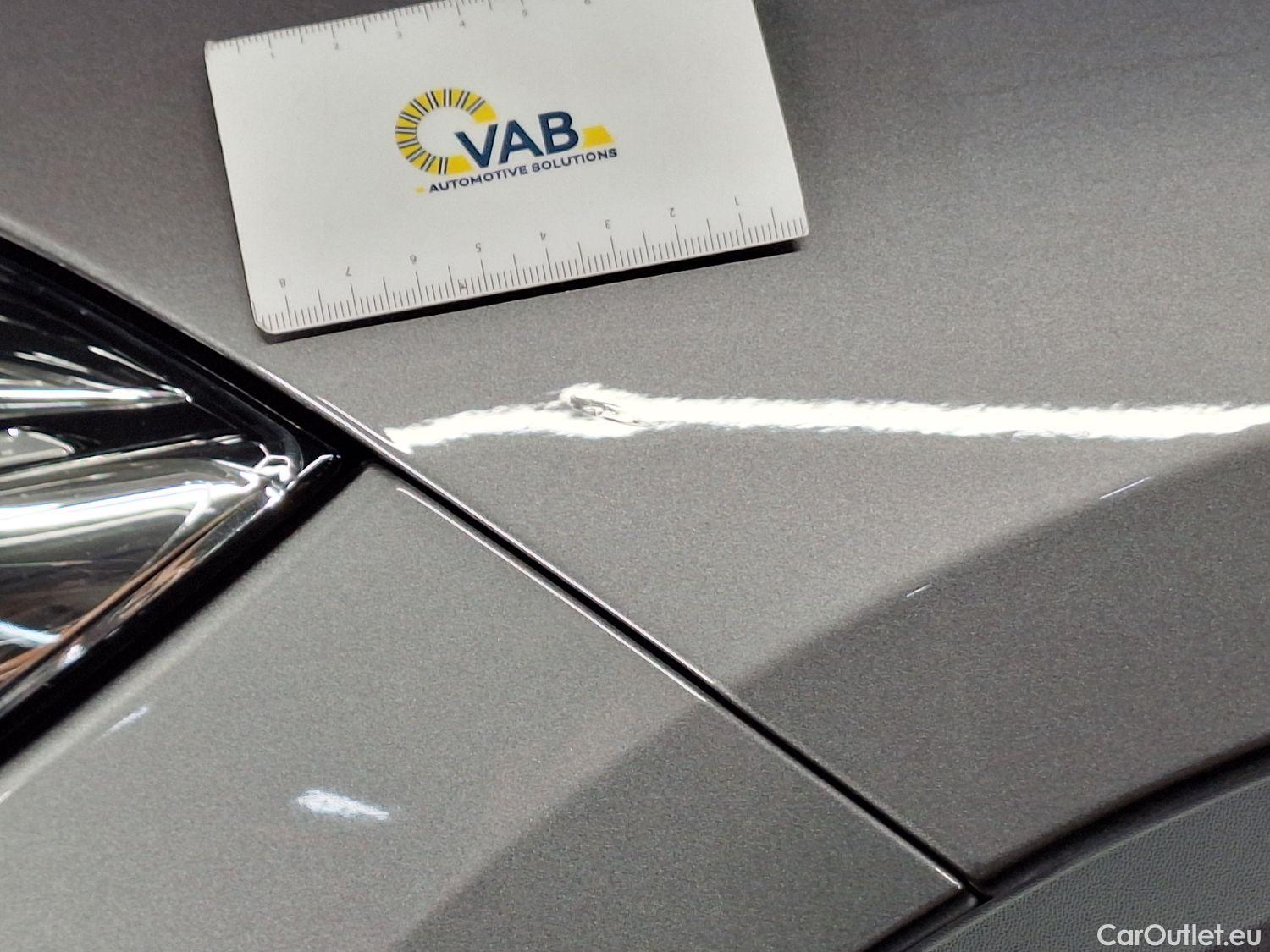  Mercedes  GLA Mercedes,  '20 PHEV, Mercedes-Benz   250e Business Solution 5d #35