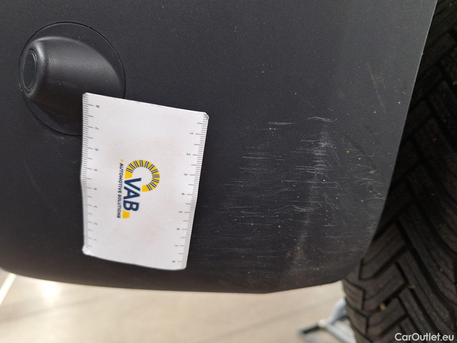  Mini  Countryman MINI, Mini  '16, Mini  Cooper S E ALL4 AT 5d #10