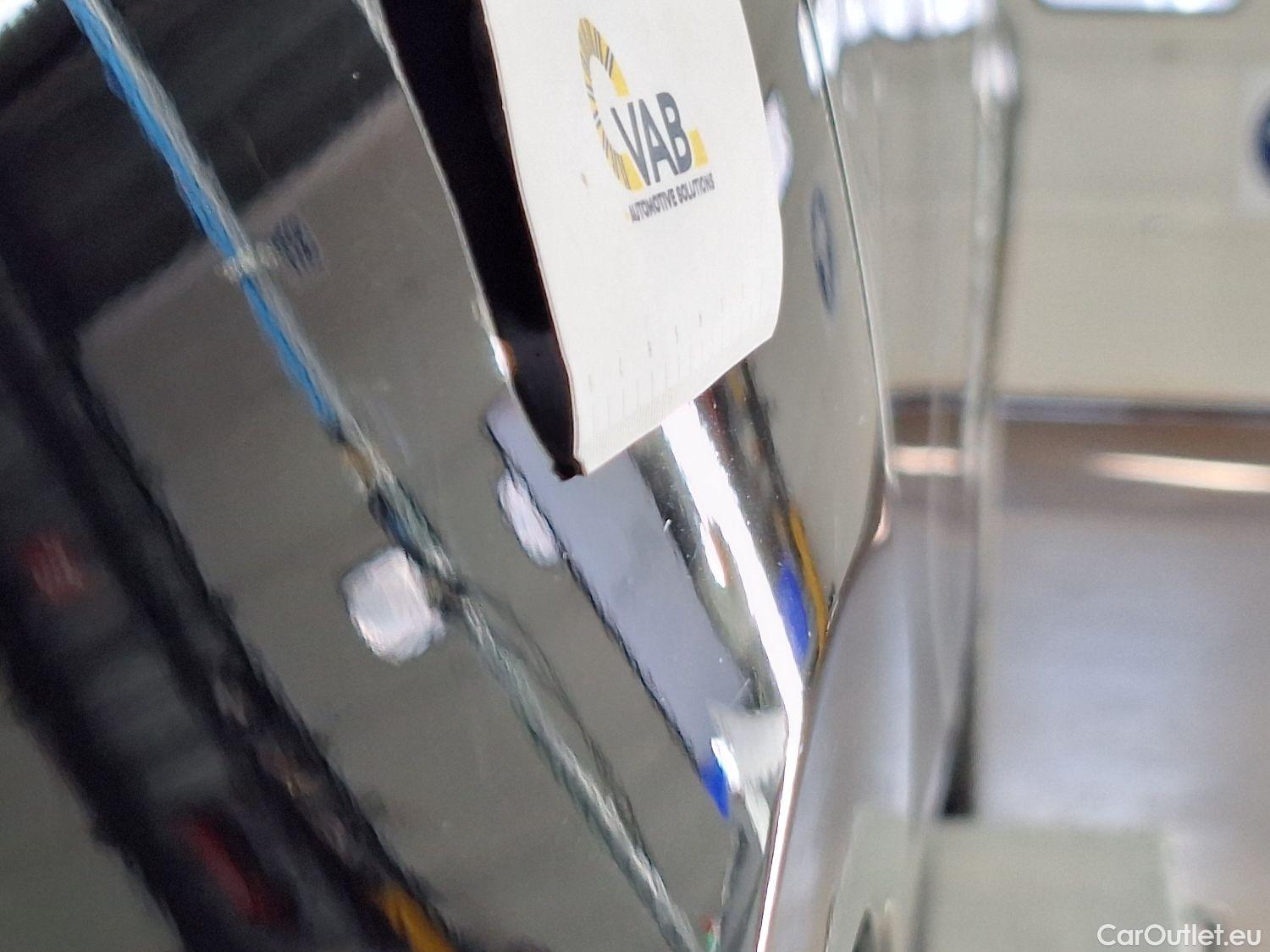  Mercedes  CLA-Klasse Mercedes, CLA-Class SB '19, Mercedes-Benz CLA Shooting Brake CLA 200 d Busines #19