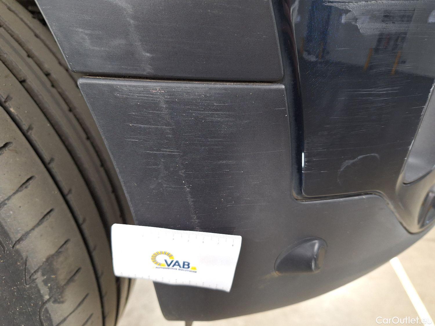  Mini  Countryman MINI, Mini  '16, Mini  Cooper S E ALL4 AT 5d #8