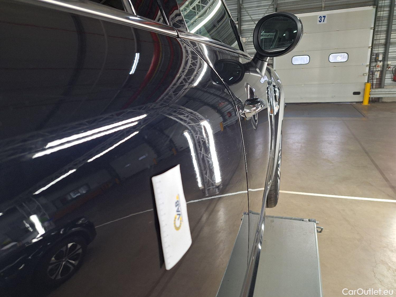  Mini  Countryman MINI, Mini  '16, Mini  Cooper S E ALL4 AT 5d #31