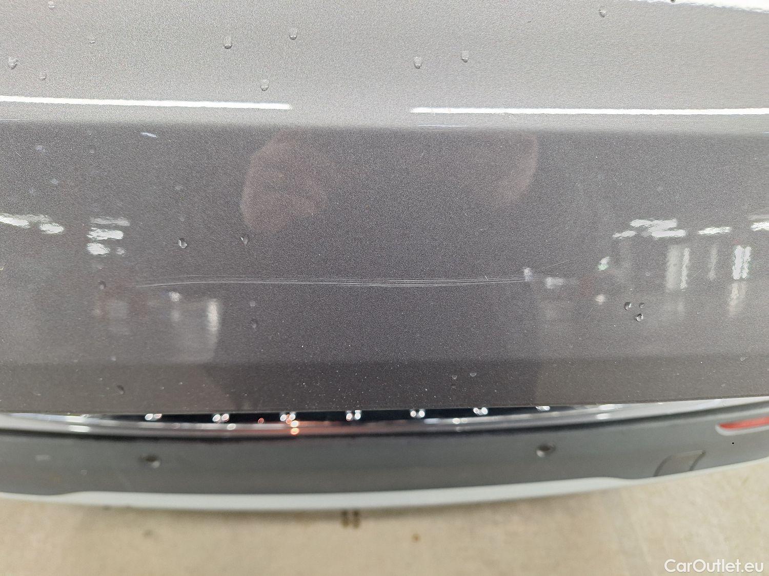  Mercedes  GLA Mercedes,  '20 PHEV, Mercedes-Benz   250e Business Solution 5d #49