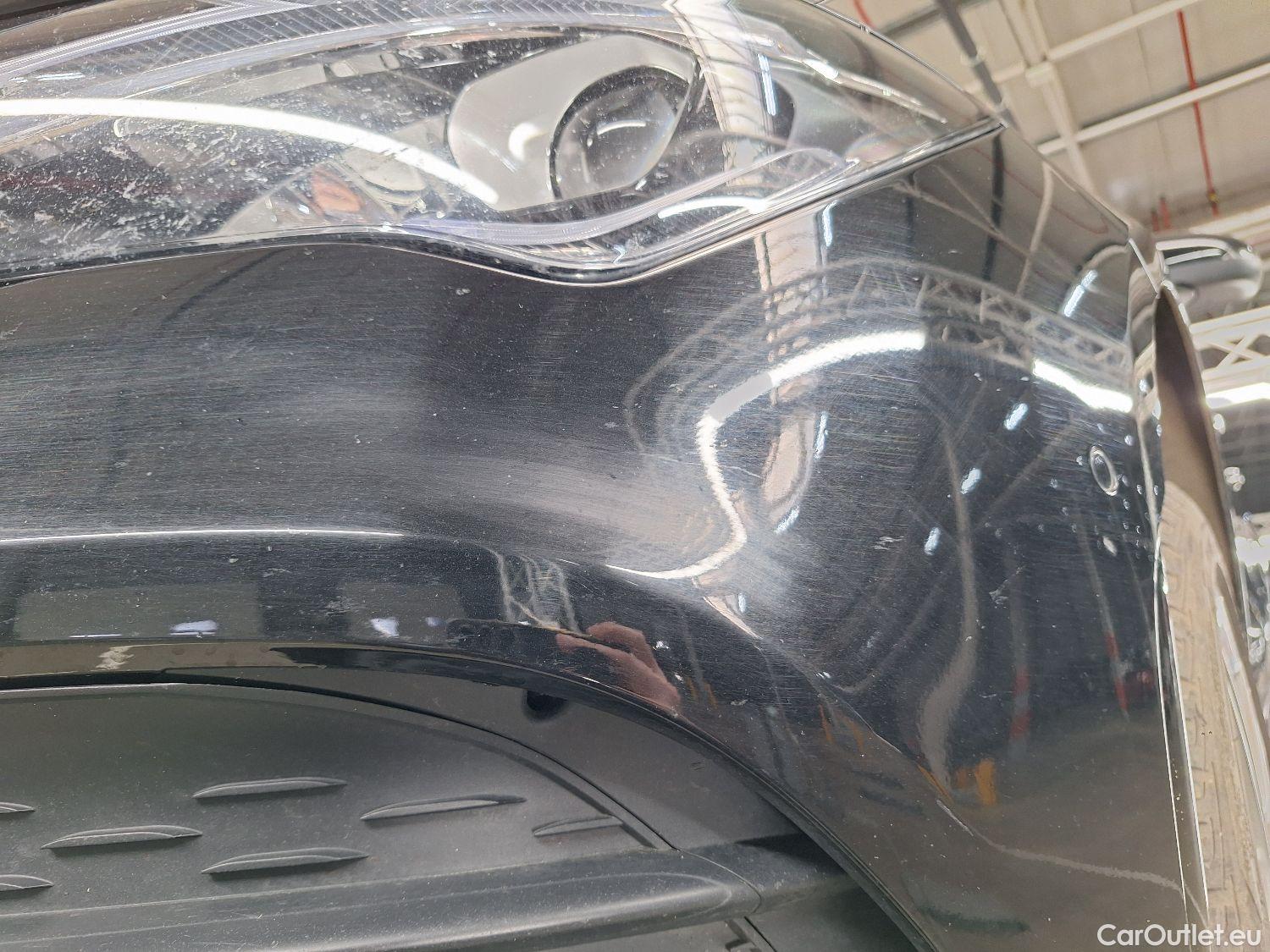  Mercedes  CLA-Klasse Mercedes, CLA-Class SB '19, Mercedes-Benz CLA Shooting Brake CLA 200 d Busines #11