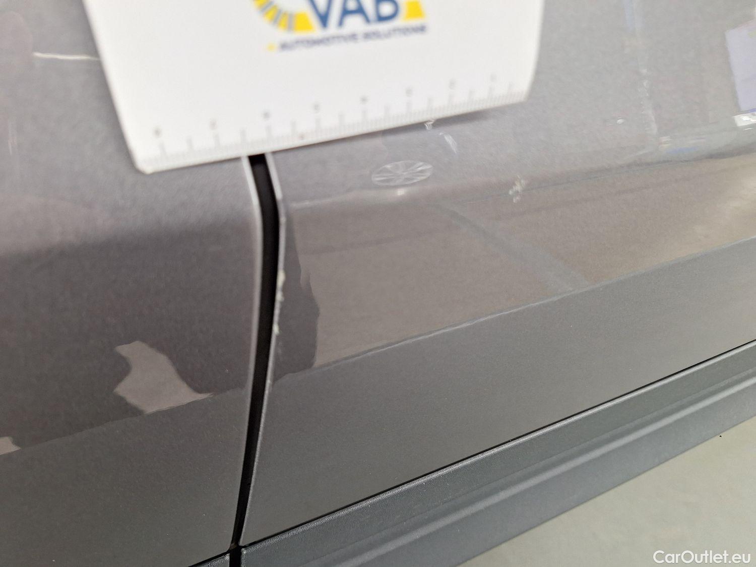  Mercedes  GLA Mercedes,  '20 PHEV, Mercedes-Benz   250e Business Solution 5d #12