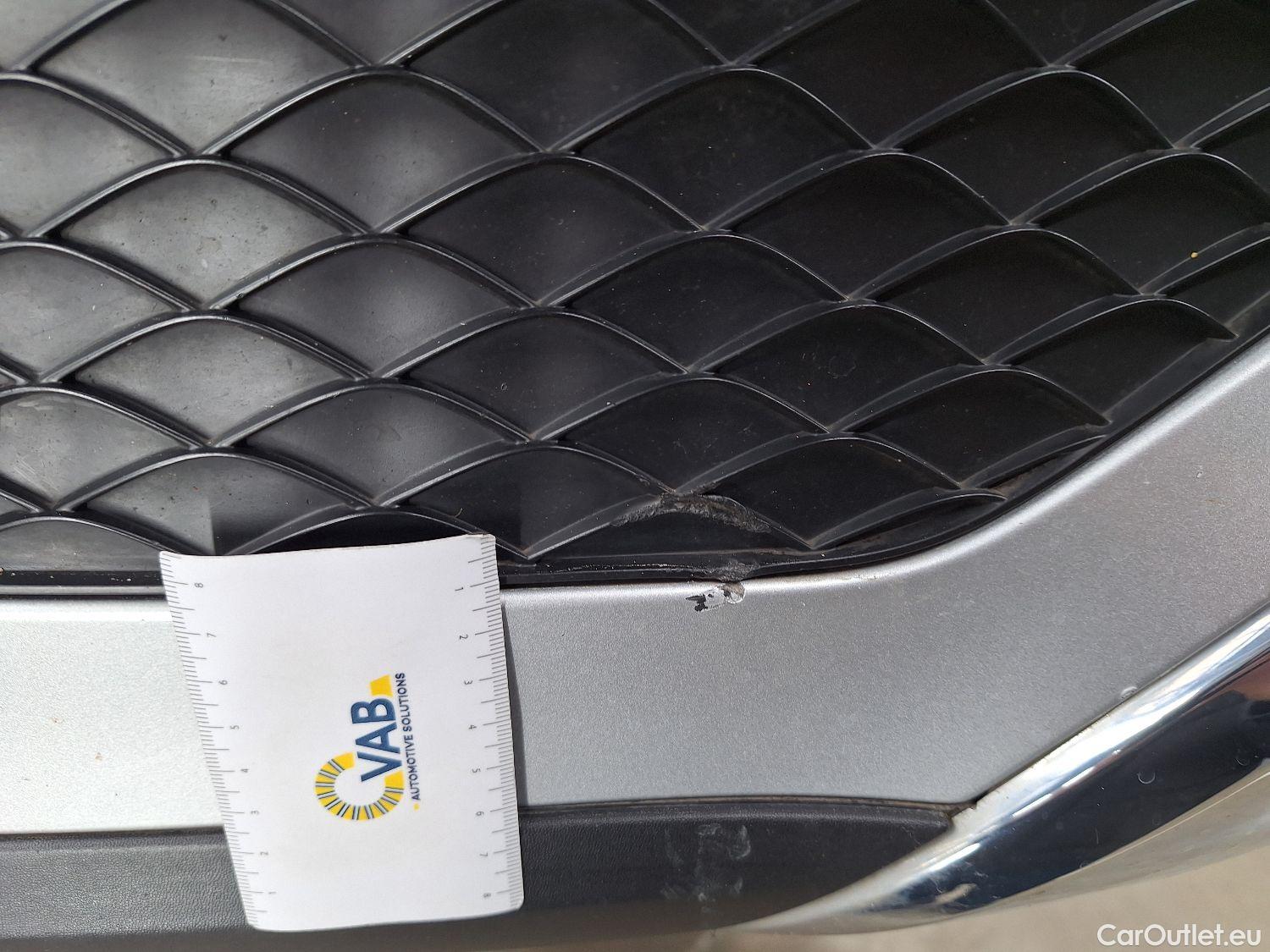  Mercedes  G-Klasee Mercedes, GLE '18, Mercedes-Benz GLE GLE 350 de 4MATIC 5d #6