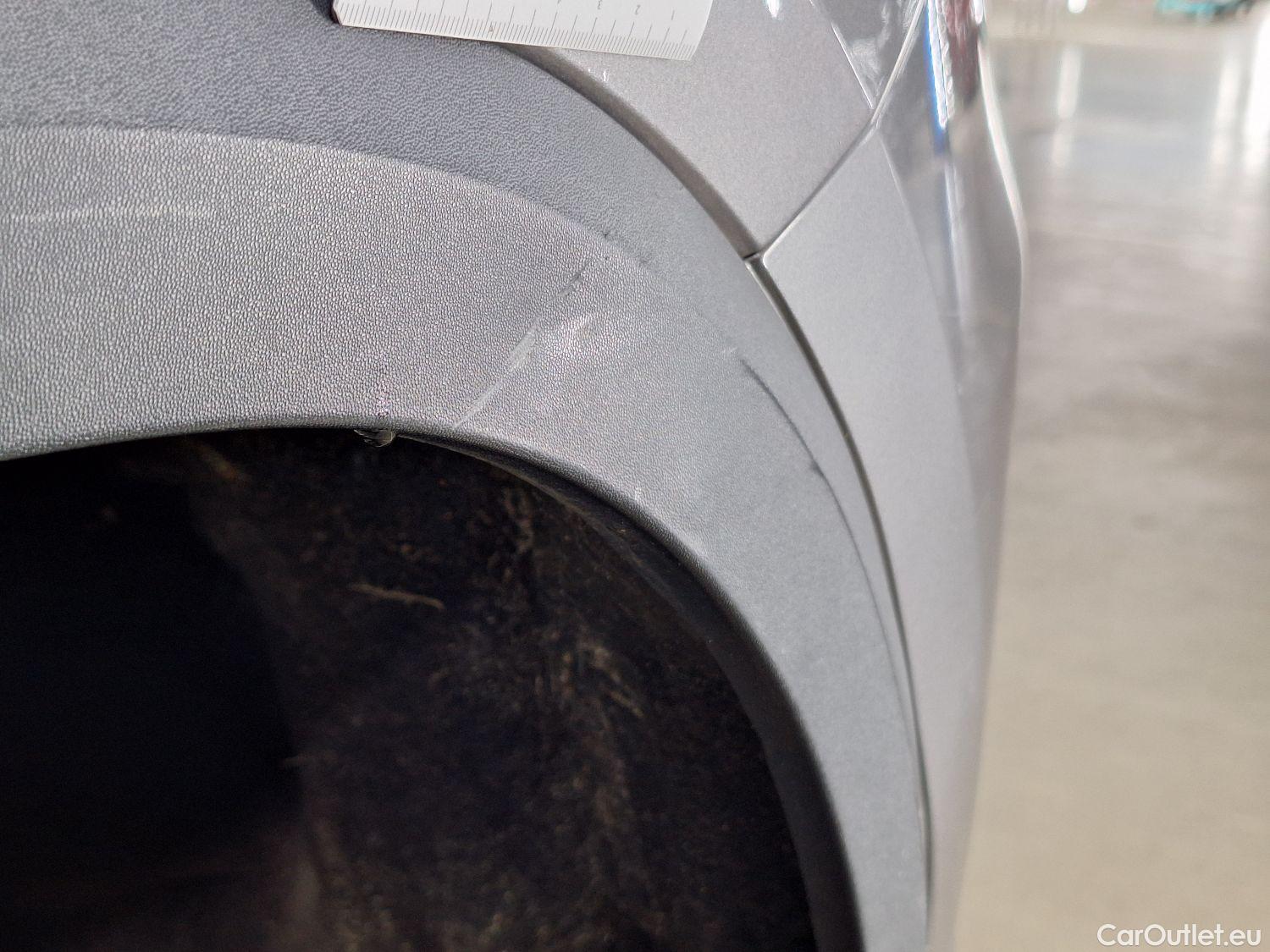  Mercedes  GLA Mercedes,  '20 PHEV, Mercedes-Benz   250e Business Solution 5d #21