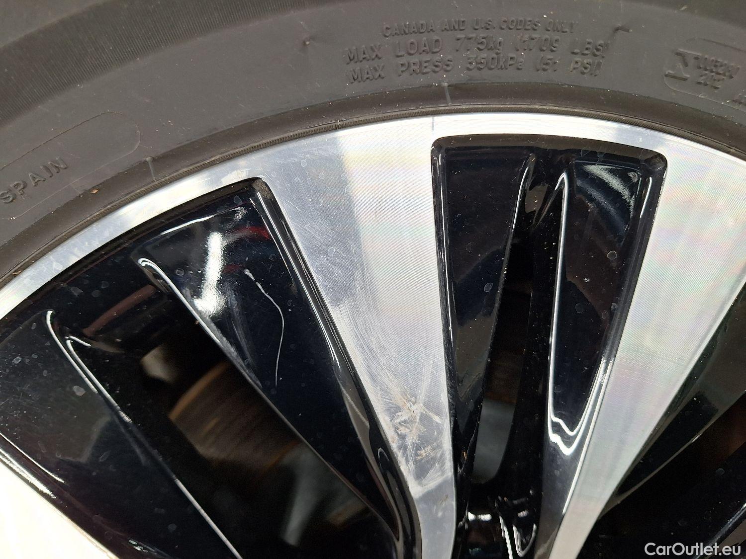  Mercedes  GLA Mercedes,  '20 PHEV, Mercedes-Benz   250e Business Solution 5d #3