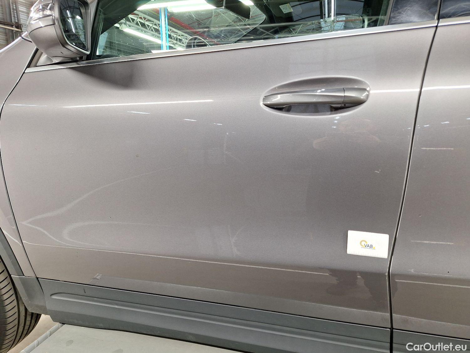  Mercedes  GLA Mercedes,  '20 PHEV, Mercedes-Benz   250e Business Solution 5d #25