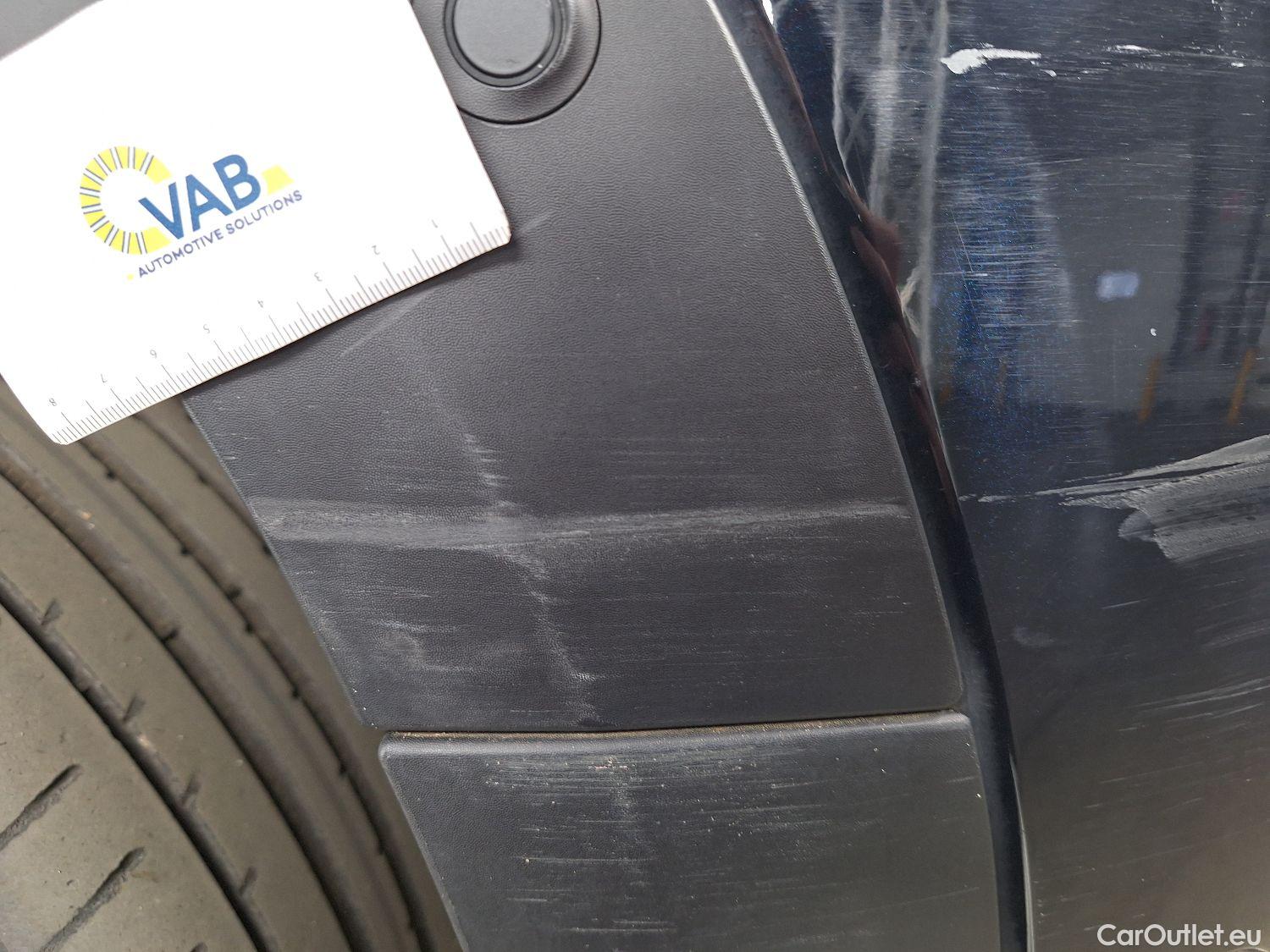  Mini  Countryman MINI, Mini  '16, Mini  Cooper S E ALL4 AT 5d #14