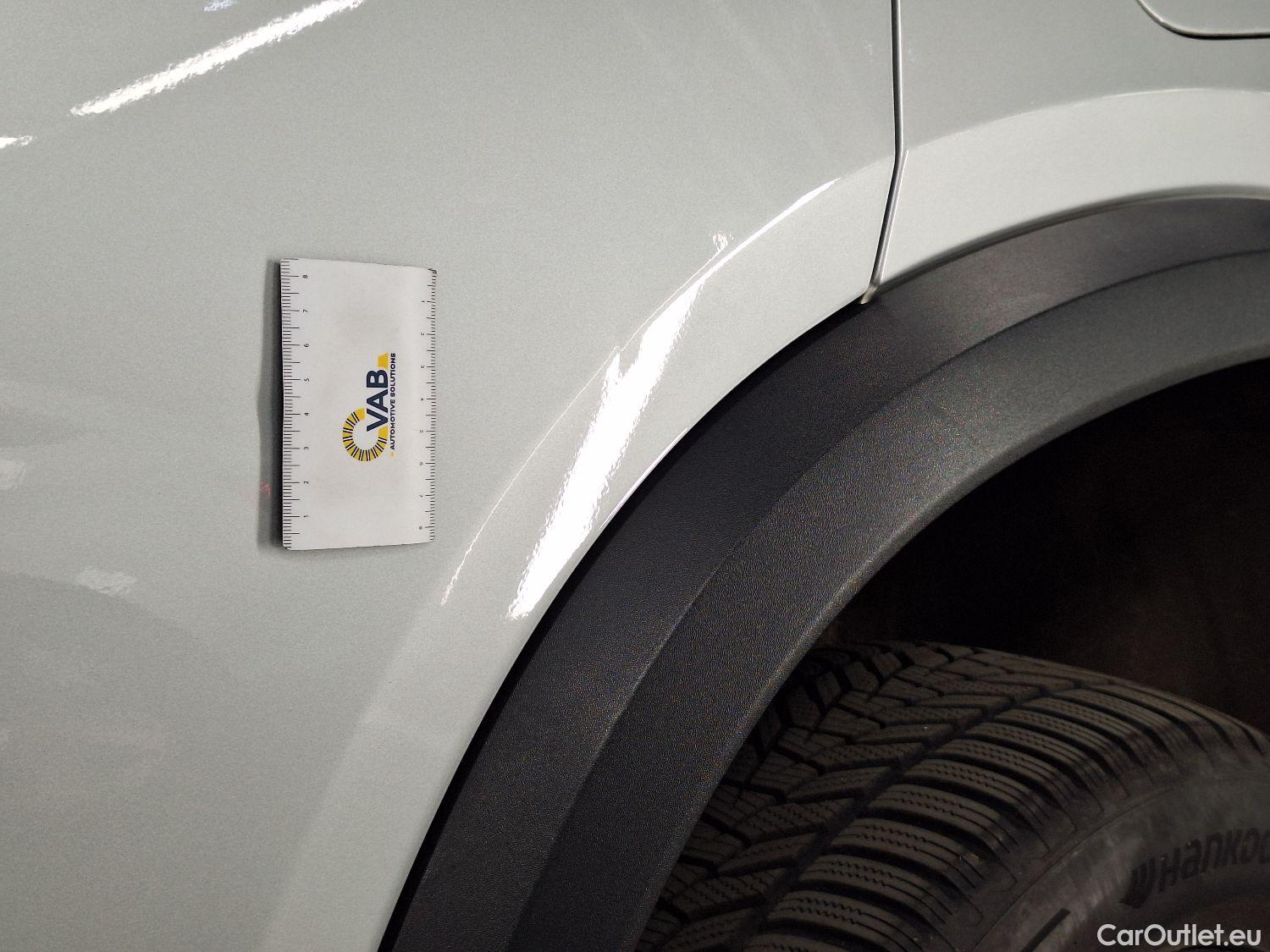  Mercedes  G-Klasee Mercedes, GLE '18, Mercedes-Benz GLE GLE 350 de 4MATIC 5d #31