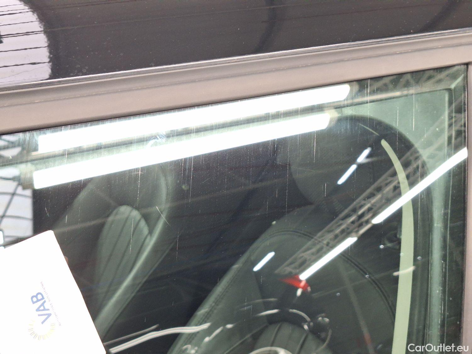  Mini  Countryman MINI, Mini  '16, Mini  Cooper S E ALL4 AT 5d #4