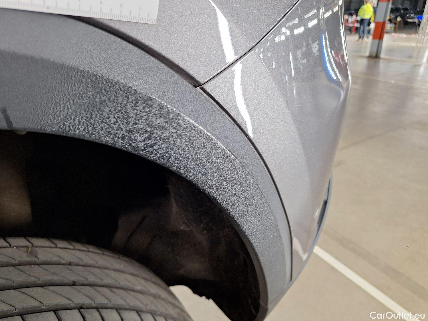  Mercedes  GLA Mercedes,  '20 PHEV, Mercedes-Benz   250e Business Solution 5d #22