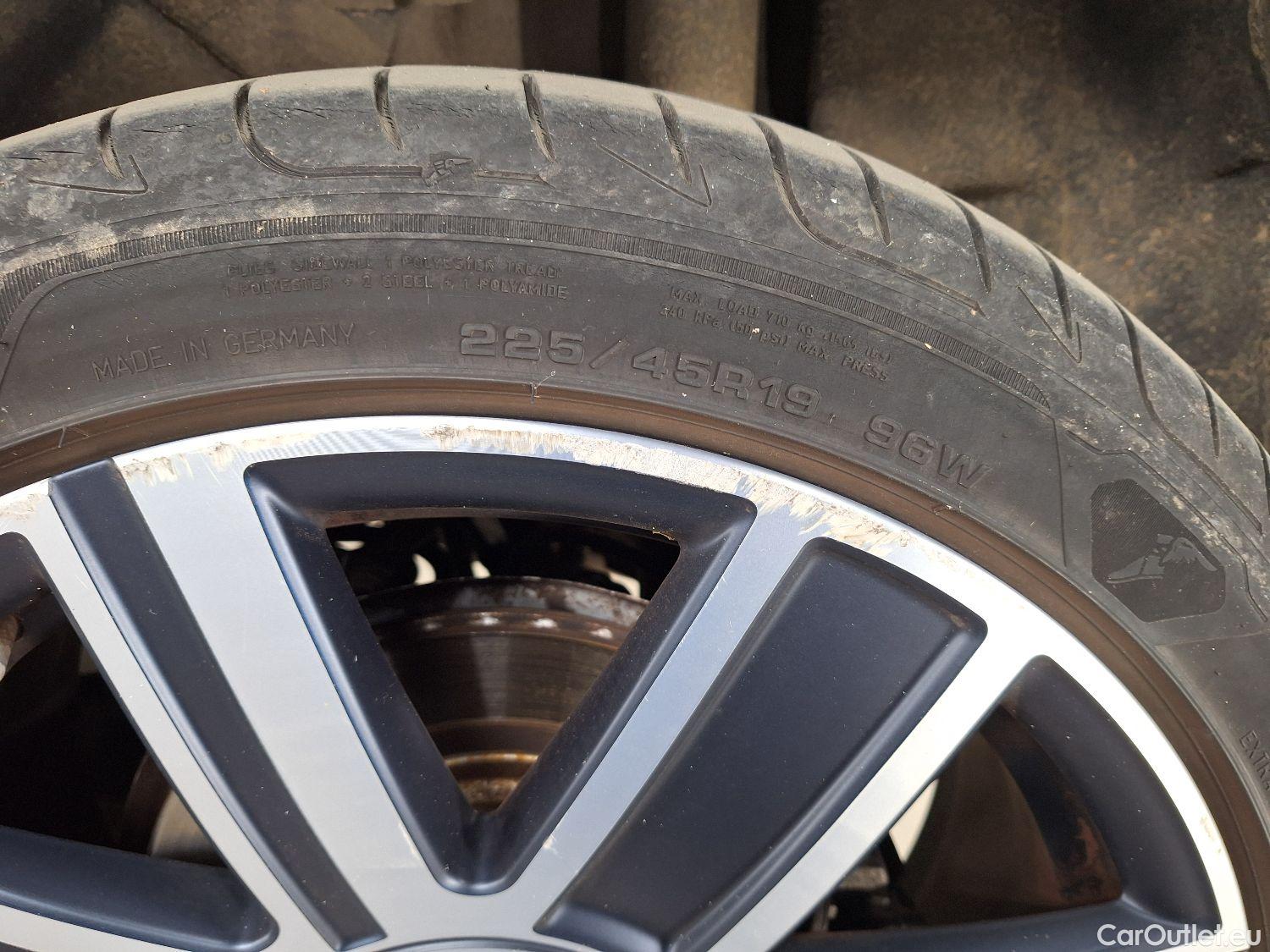  Mini  Countryman MINI, Mini  '16, Mini  Cooper S E ALL4 AT 5d #23