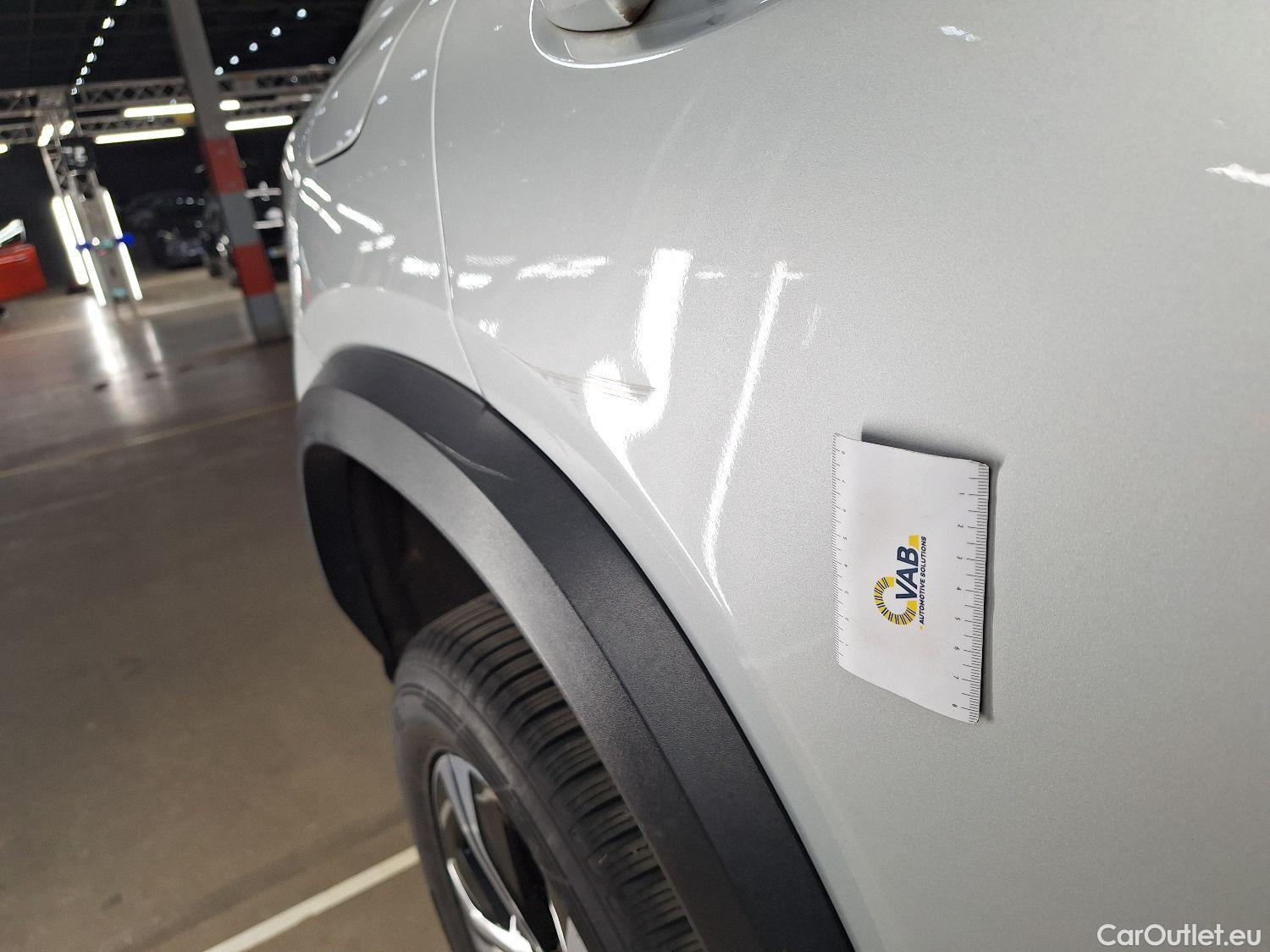  Mercedes  G-Klasee Mercedes, GLE '18, Mercedes-Benz GLE GLE 350 de 4MATIC 5d #24