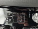  Mercedes  EQA MERCEDES  66.5 kWh  250 190 5d #17