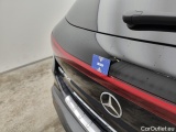  Mercedes  EQA MERCEDES  66.5 kWh  250 190 5d #66