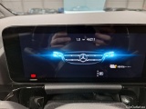  Mercedes  GLA Mercedes,  '20 PHEV, Mercedes-Benz   250e Business Solution 5d #18