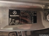  Mercedes  GLA Mercedes-Benz   180 d Business Solution 5d #20