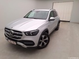  Mercedes  G-Klasee Mercedes, GLE '18, Mercedes-Benz GLE GLE 350 de 4MATIC 5d #2