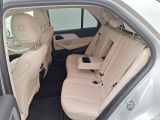  Mercedes  G-Klasee Mercedes, GLE '18, Mercedes-Benz GLE GLE 350 de 4MATIC 5d #4