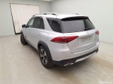  Mercedes  G-Klasee Mercedes, GLE '18, Mercedes-Benz GLE GLE 350 de 4MATIC 5d #6