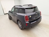 Mini  Countryman MINI, Mini  '16, Mini  Cooper S E ALL4 AT 5d #6