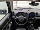  Mini  Countryman MINI, Mini  '16, Mini  Cooper S E ALL4 AT 5d #5
