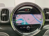  Mini  Countryman MINI, Mini  '16, Mini  Cooper S E ALL4 AT 5d #12
