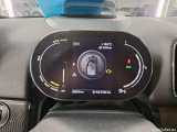  Mini  Countryman MINI, Mini  '16, Mini  Cooper S E ALL4 AT 5d #18