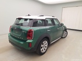  Mini  Countryman MINI, Mini  '16, Mini  Cooper S E ALL4 AT 5d #8