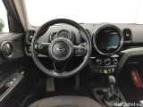  Mini  Countryman Mini  Cooper S E ALL4 AT 5d #9