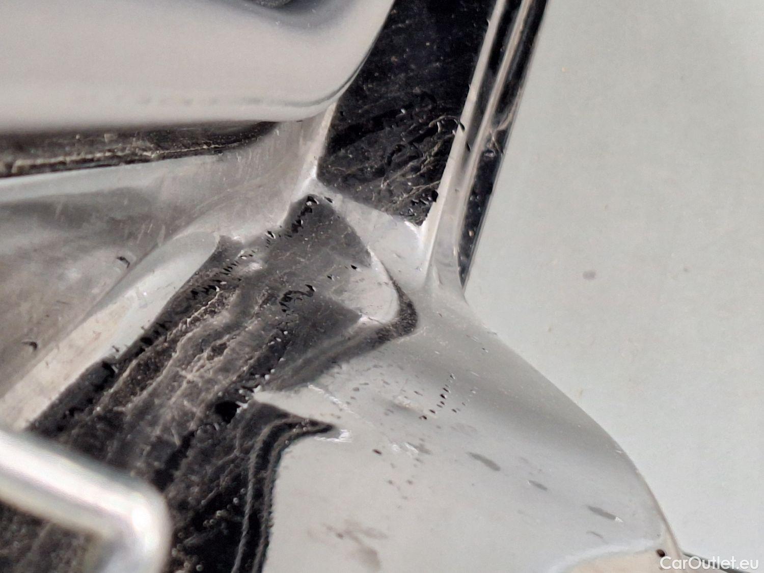  Peugeot  2008 Peugeot,  '19, Peugeot  1.2 Puretech 74kW S&S Allure 5d #35