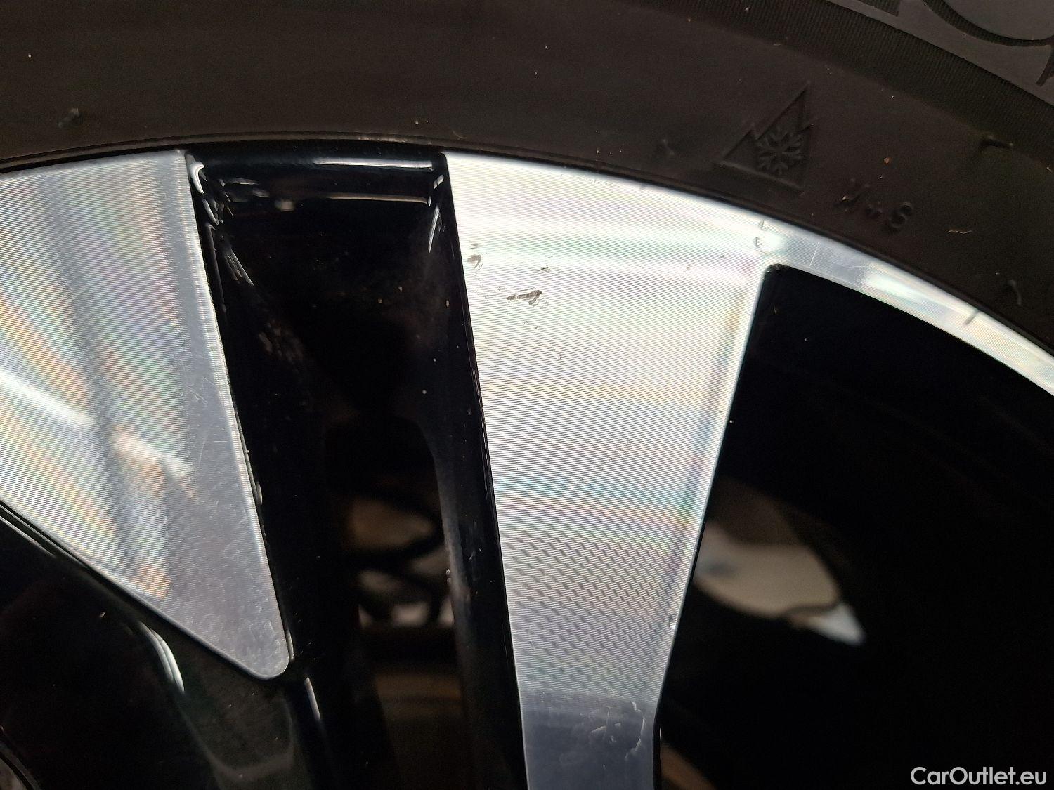  Peugeot  2008 Peugeot,  '19, Peugeot  1.2 Puretech 74kW S&S Allure 5d #6