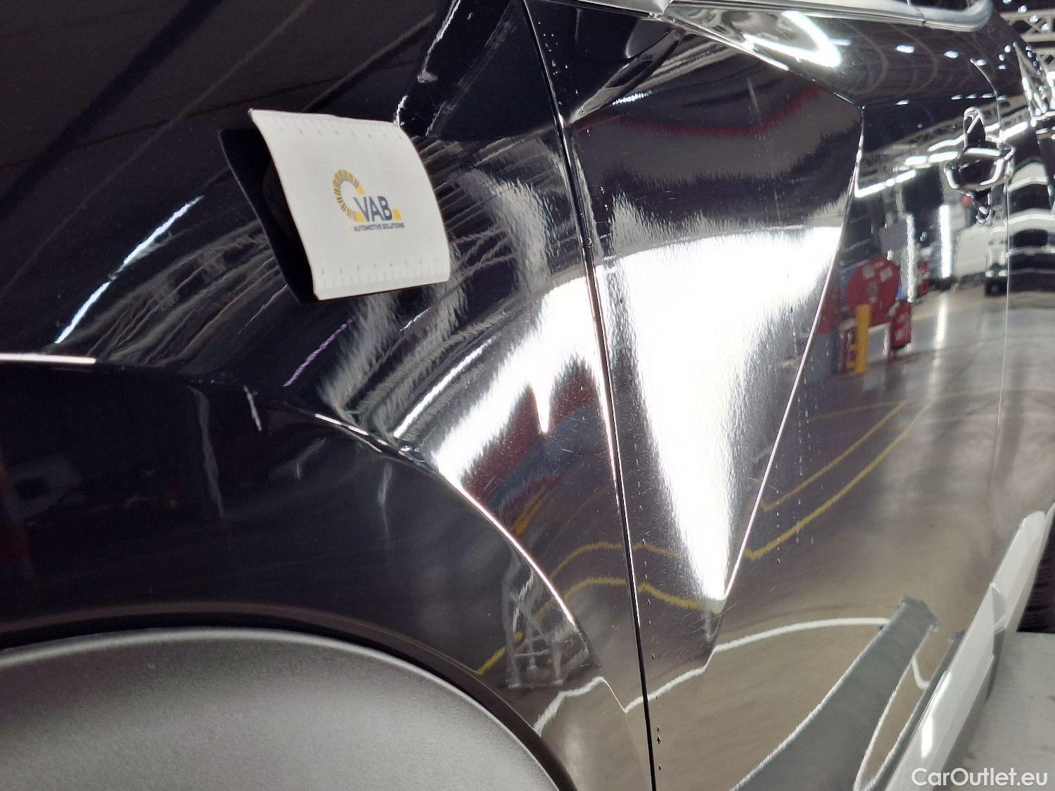  Peugeot  2008 Peugeot,  '19, Peugeot  1.2 Puretech 74kW S&S Allure 5d #30