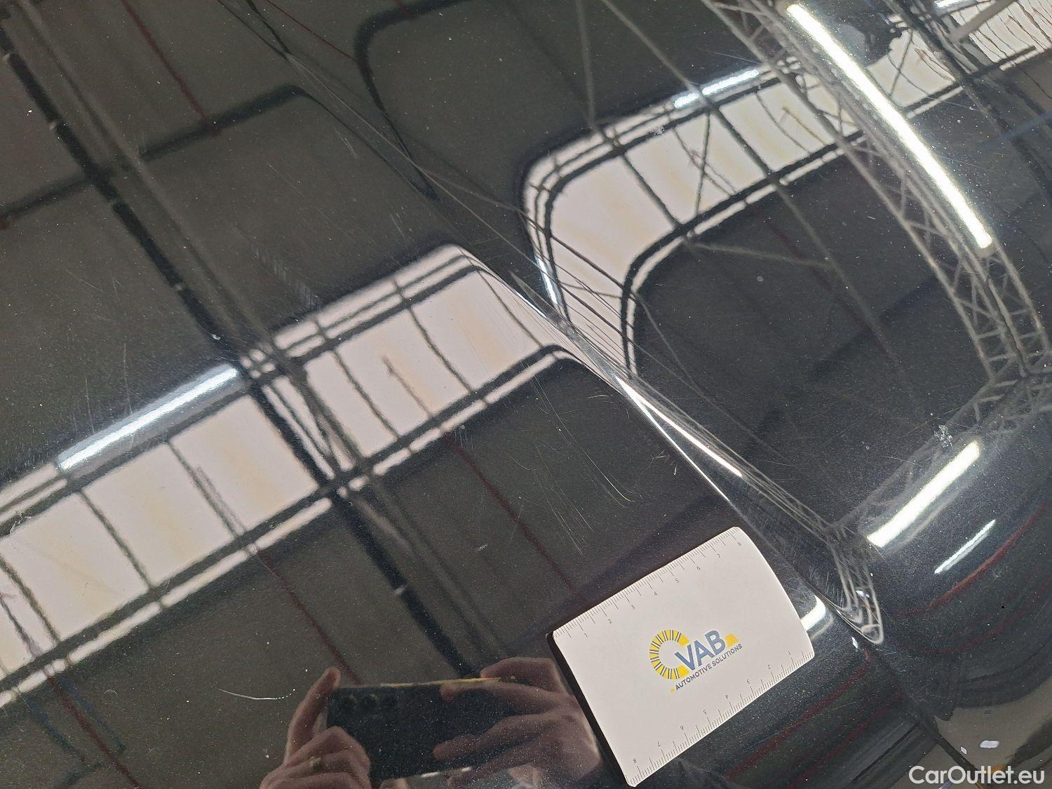  Peugeot  2008 Peugeot,  '19, Peugeot  1.2 Puretech 74kW S&S Allure 5d #51