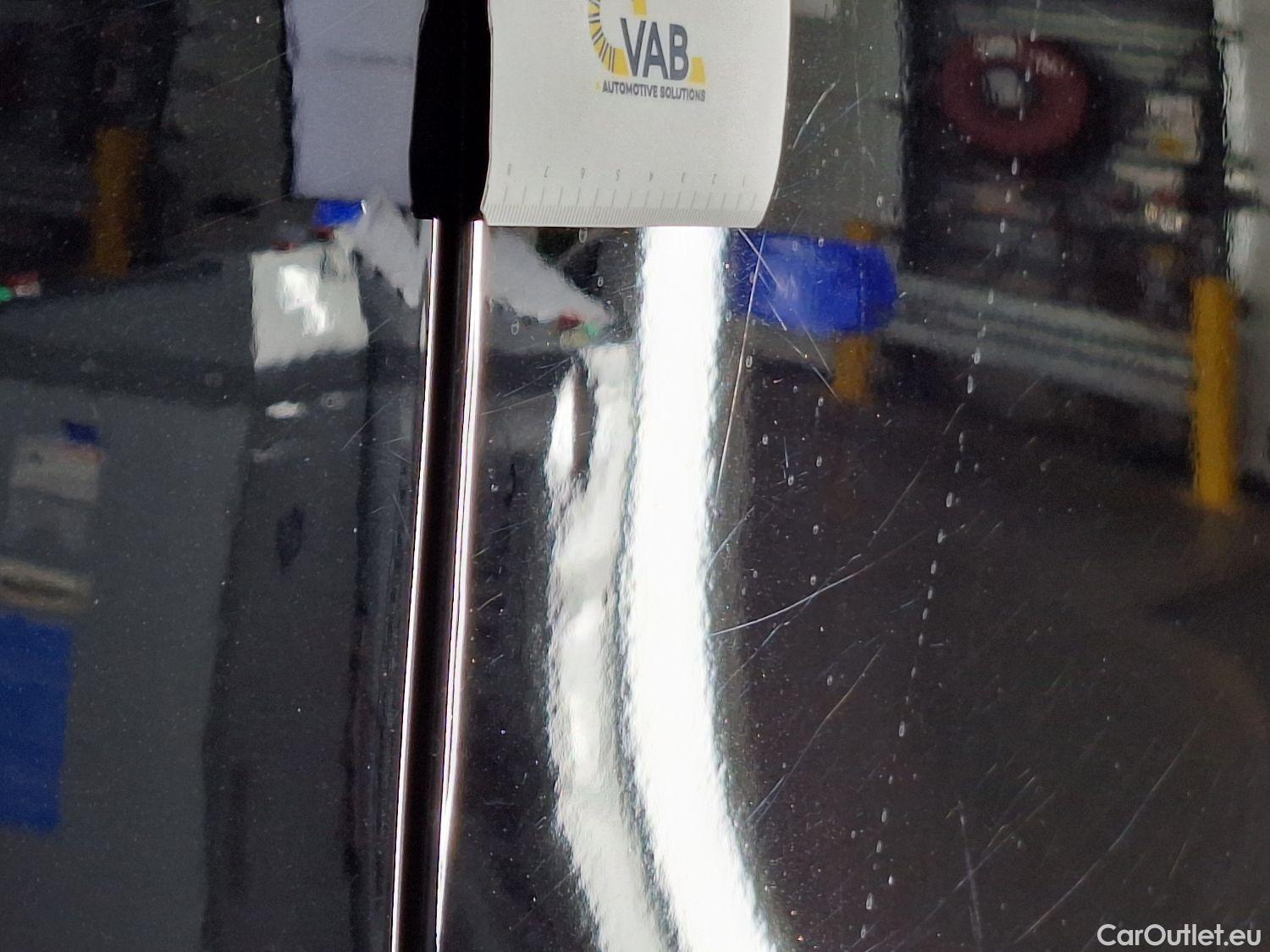  Opel  Crossland Opel,  '20, Opel  1.2 61kW S/S 5d #10