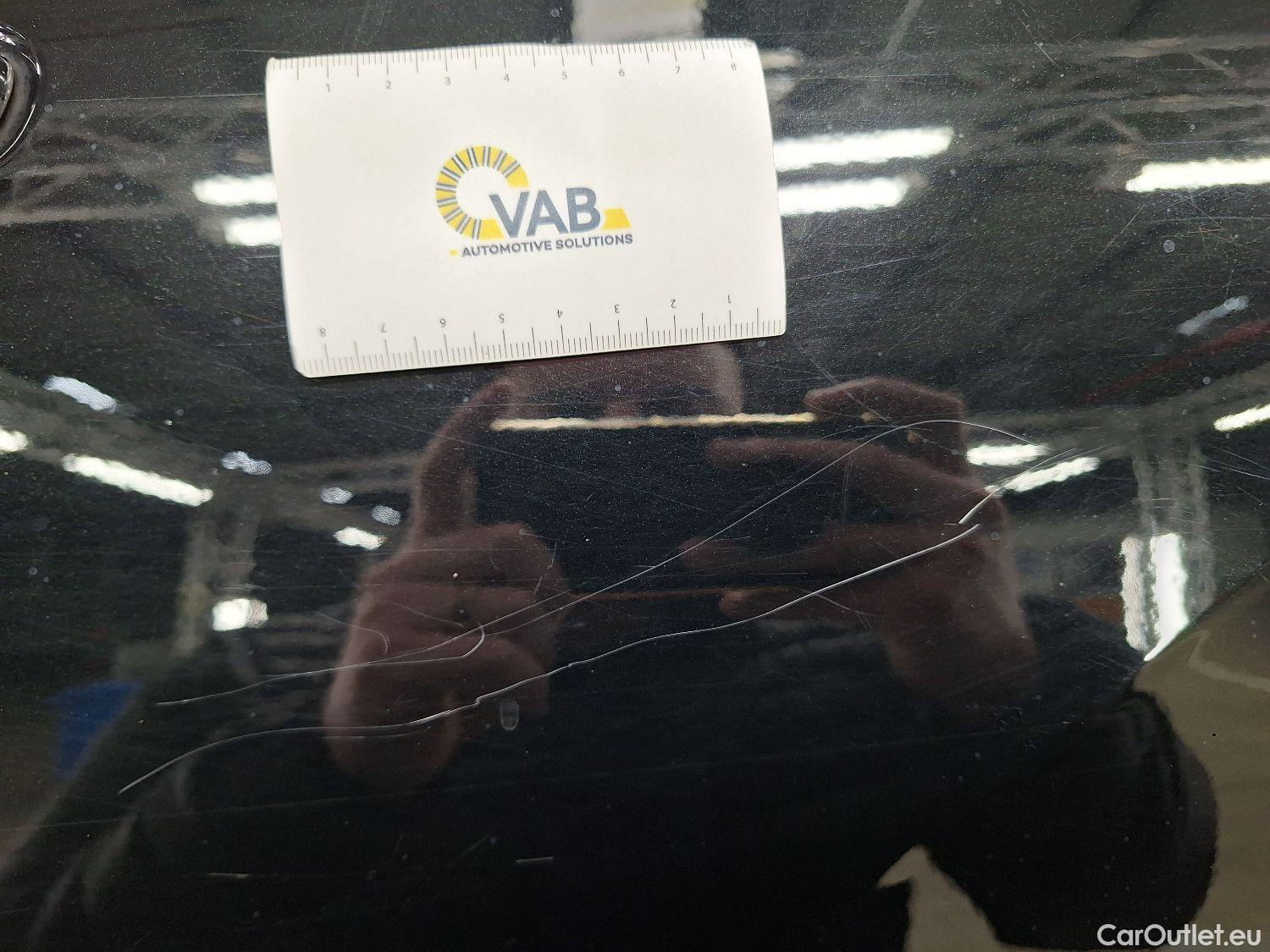  Peugeot  2008 Peugeot,  '19, Peugeot  1.2 Puretech 74kW S&S Allure 5d #23